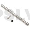PV1596  	 Thunder Tiger Tail Output Shaft G4N G4E
